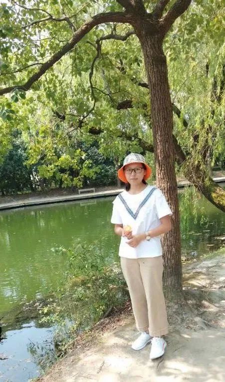 2022绍兴永和高中高考喜报,绍兴永和高考成绩