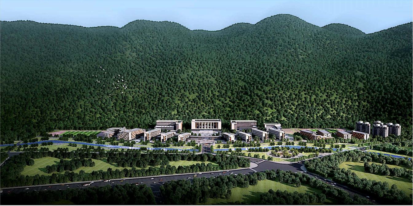 会泽一中文渊中学补习班招生简章