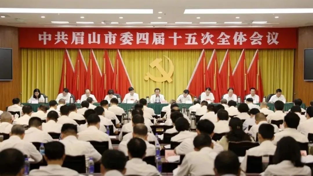 成眉市域铁路s5线最新进展,市域铁路s5仁寿支线