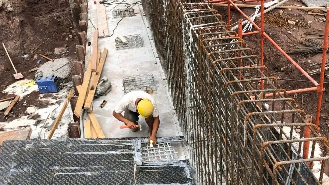 成眉市域铁路s5线最新进展,市域铁路s5仁寿支线