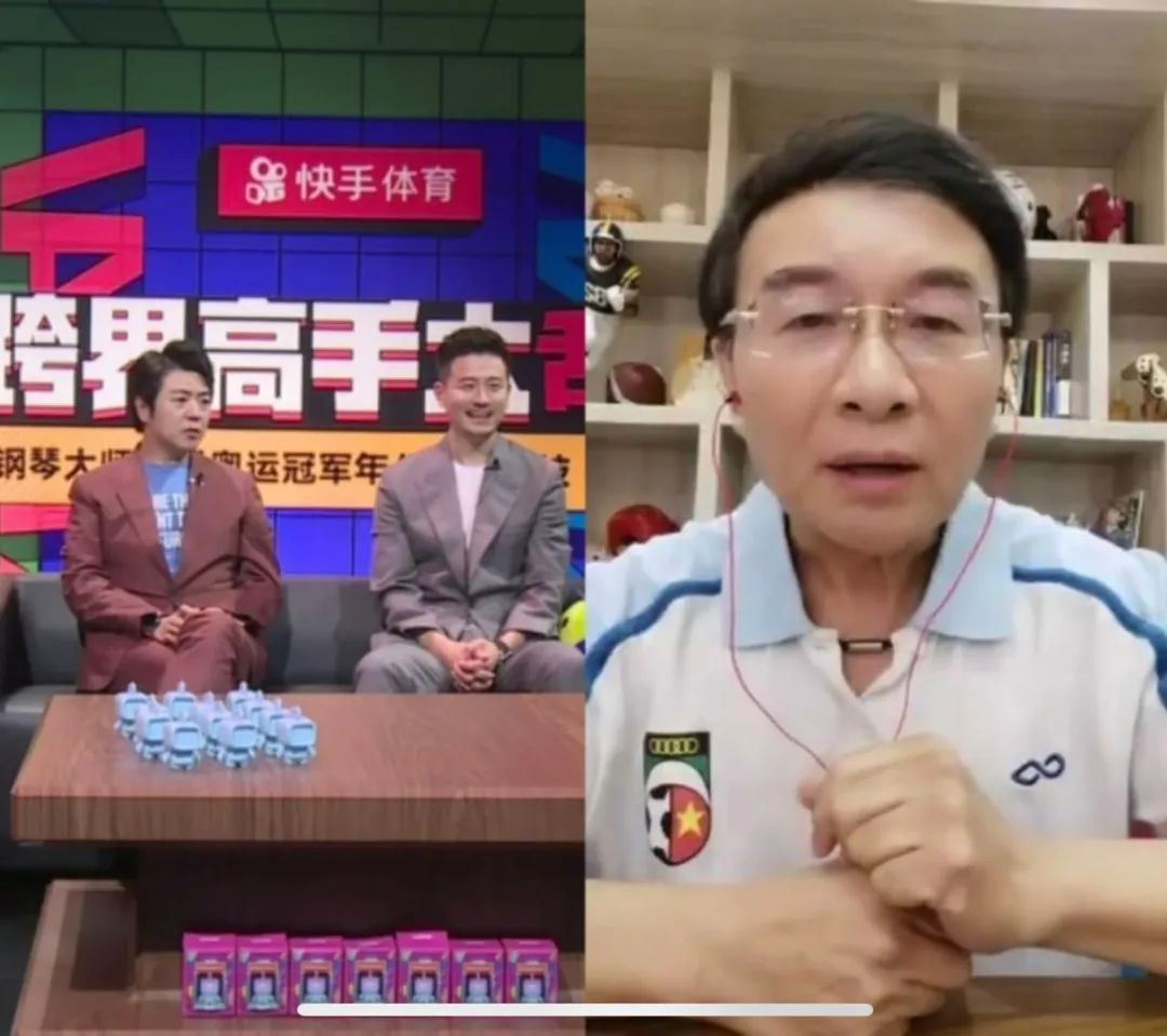 少年是什么让我想起曾经的自己,少年是什么让你突然开始努力