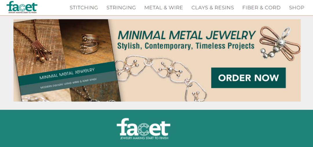 高端珠宝首饰创意设计,国际创意珠宝设计大赛