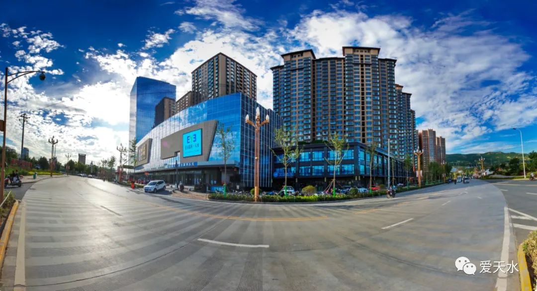 天水汉庭酒店地址,汉庭酒店天水