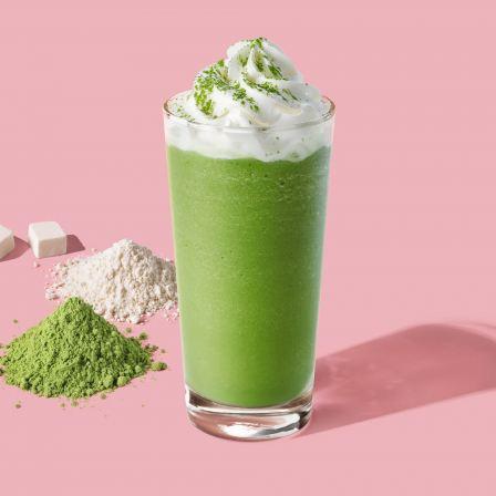 六本木分店,六本木咖啡店视频