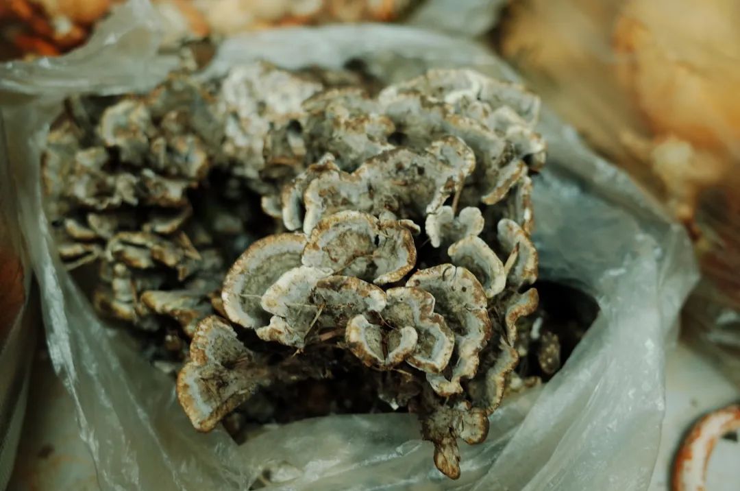 云南人在这件事上,命比谁都硬