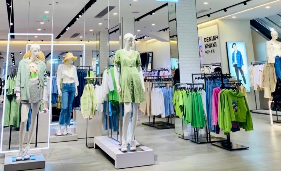 有哪些小众潮牌,那些我们不知道名字的潮牌