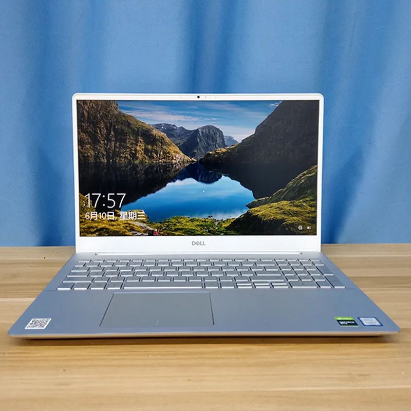 2016年外星人的旗舰机,外星人最新旗舰机