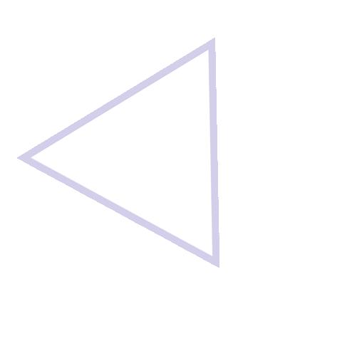 简说内分泌|步步惊心,一例低钾血症患者的确诊