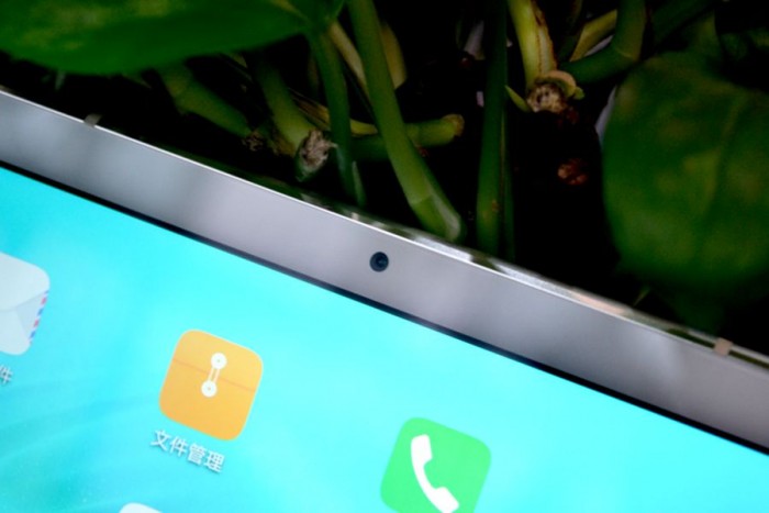 华为平板m610.8和matepad10.8,华为m-pencil第二代平替笔尖