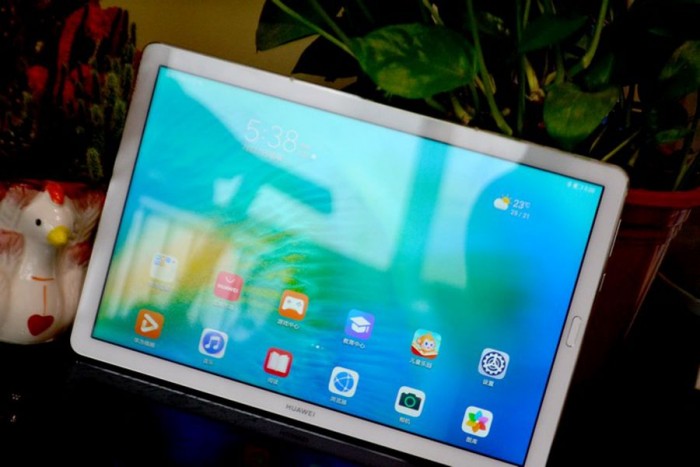 华为平板m610.8和matepad10.8,华为m-pencil第二代平替笔尖