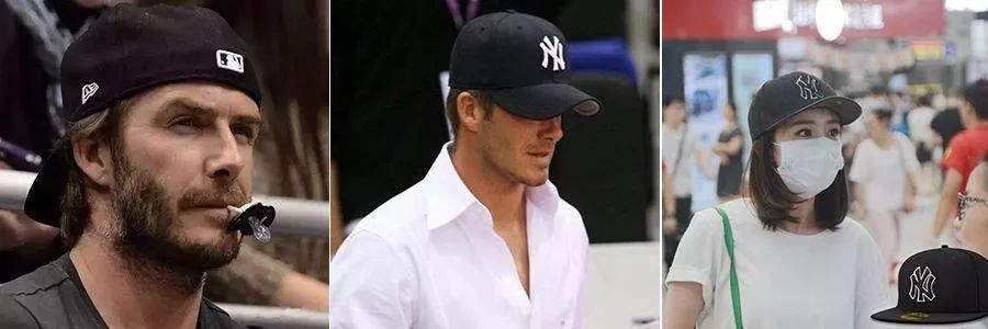 防晒帽推荐渔夫帽显脸小,遮阳帽防晒又显脸小冬季帽子