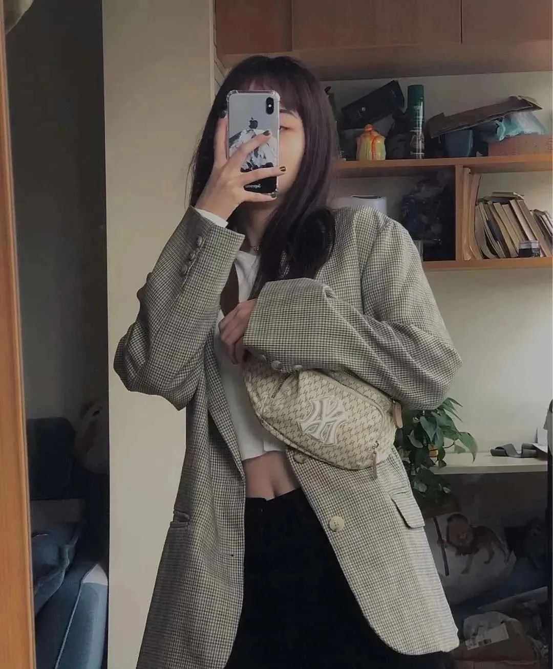 乘风破浪的姐姐同款棒球帽,乘风破浪的姐姐贝雷帽