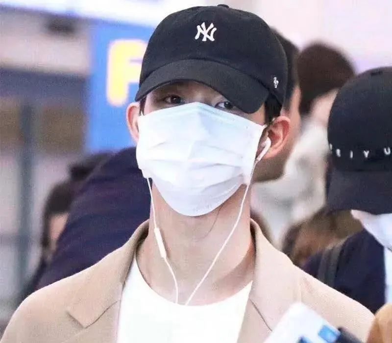 乘风破浪的姐姐同款棒球帽,乘风破浪的姐姐贝雷帽