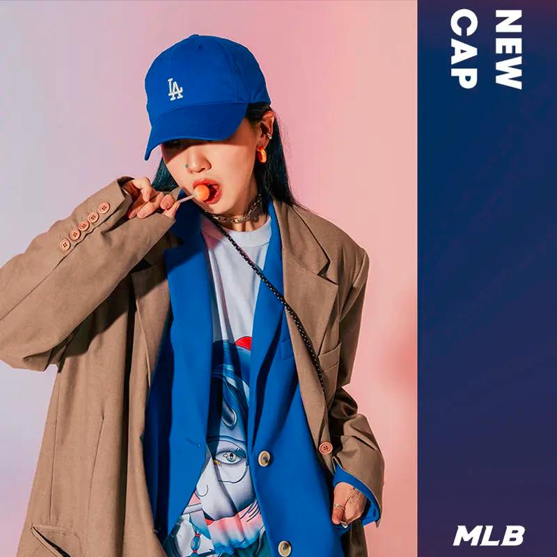 防晒帽推荐渔夫帽显脸小,遮阳帽防晒又显脸小冬季帽子