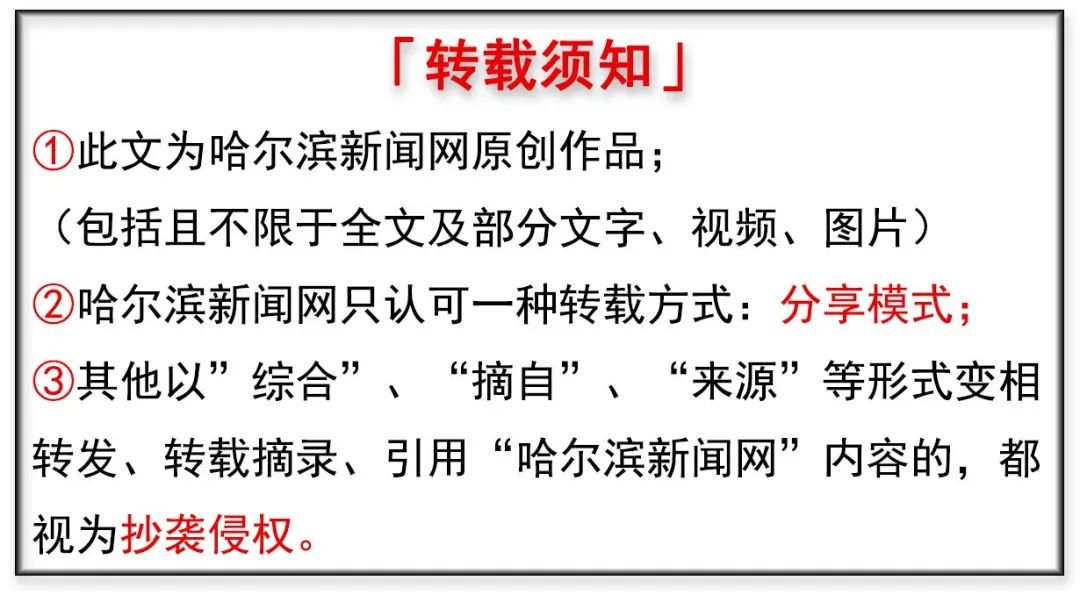 信用卡被降额对其他银行有影响吗,信用卡怎么才能让银行降额或封卡