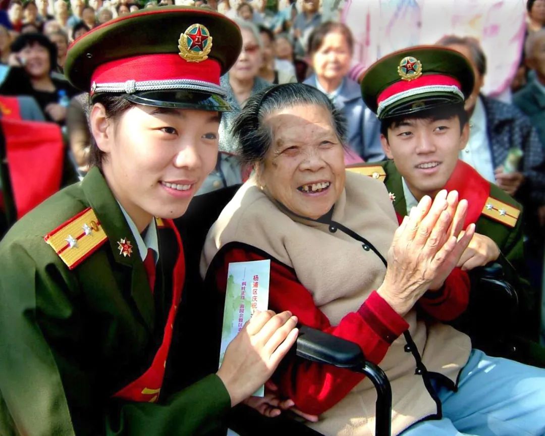 上海松江定居真实感受,松江居住感受