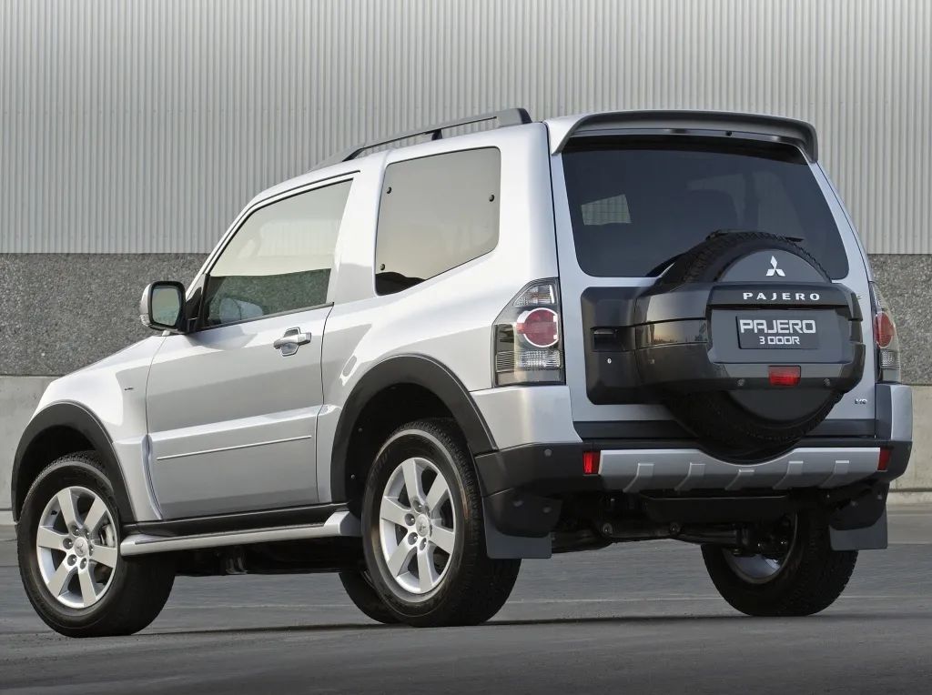 山猫谢幕，大排自吸的告别时代