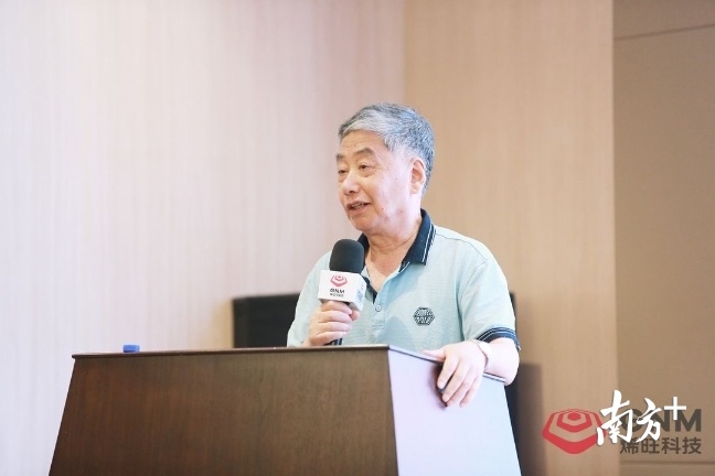 石墨烯治疗肿瘤最新消息,石墨烯治疗新突破