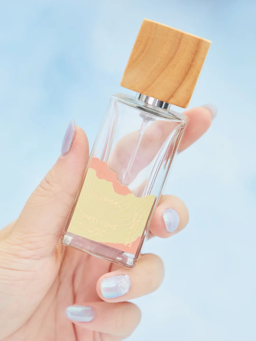 这些大牌冷门好物你可不能不知道,冷门又不火的好物