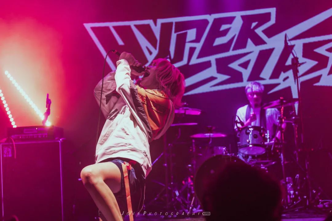 任天堂大气层整合包,任天堂卡带二次元