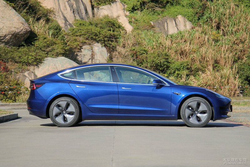 续航600km左右纯电动车推荐,15万预算续航700km的新能源车来了