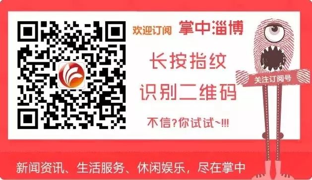 180套施工方案,180套