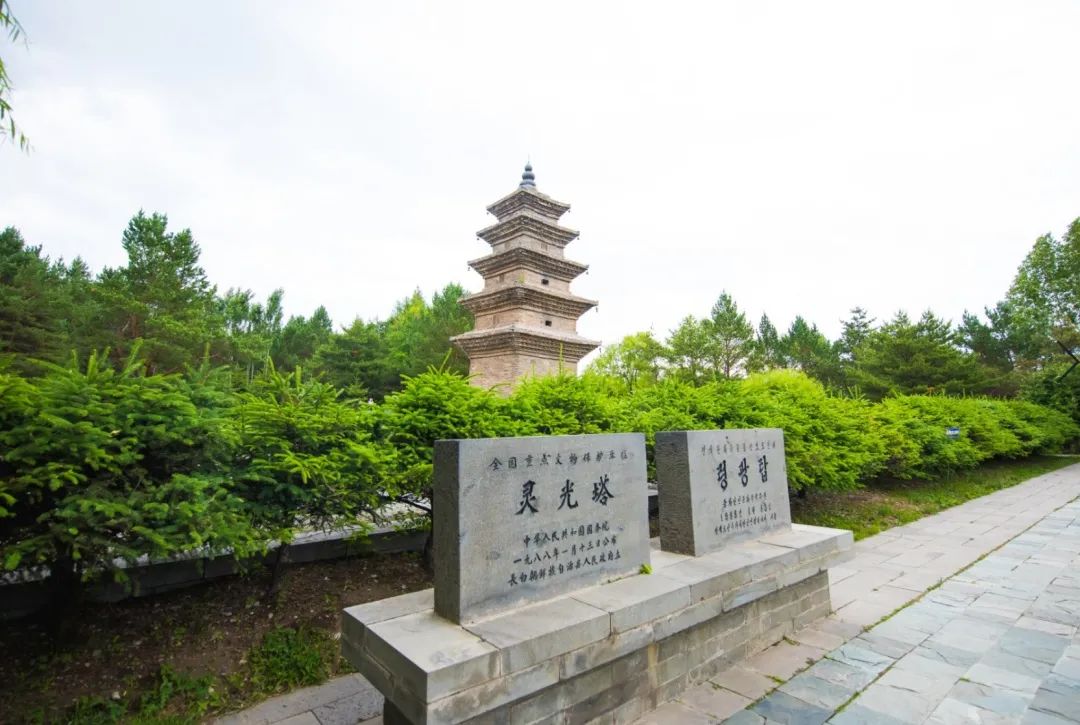 吉刻自驾游攻略,即刻出发经典线路