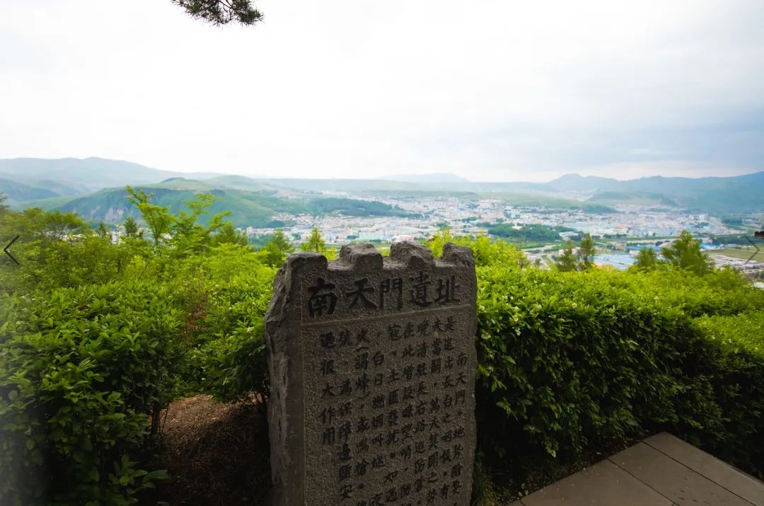 吉刻自驾游攻略,即刻出发经典线路