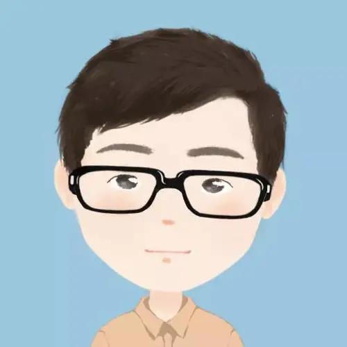 文学报最新一期,文学报