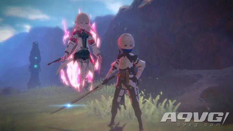 2018年到2020年的游戏推荐,2021年8月必玩的游戏