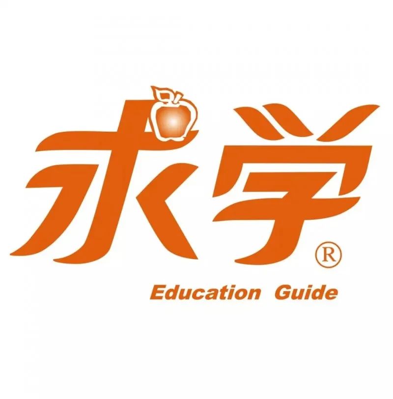 重磅！国科大跨省新校区即将建成，未来或将扩招？