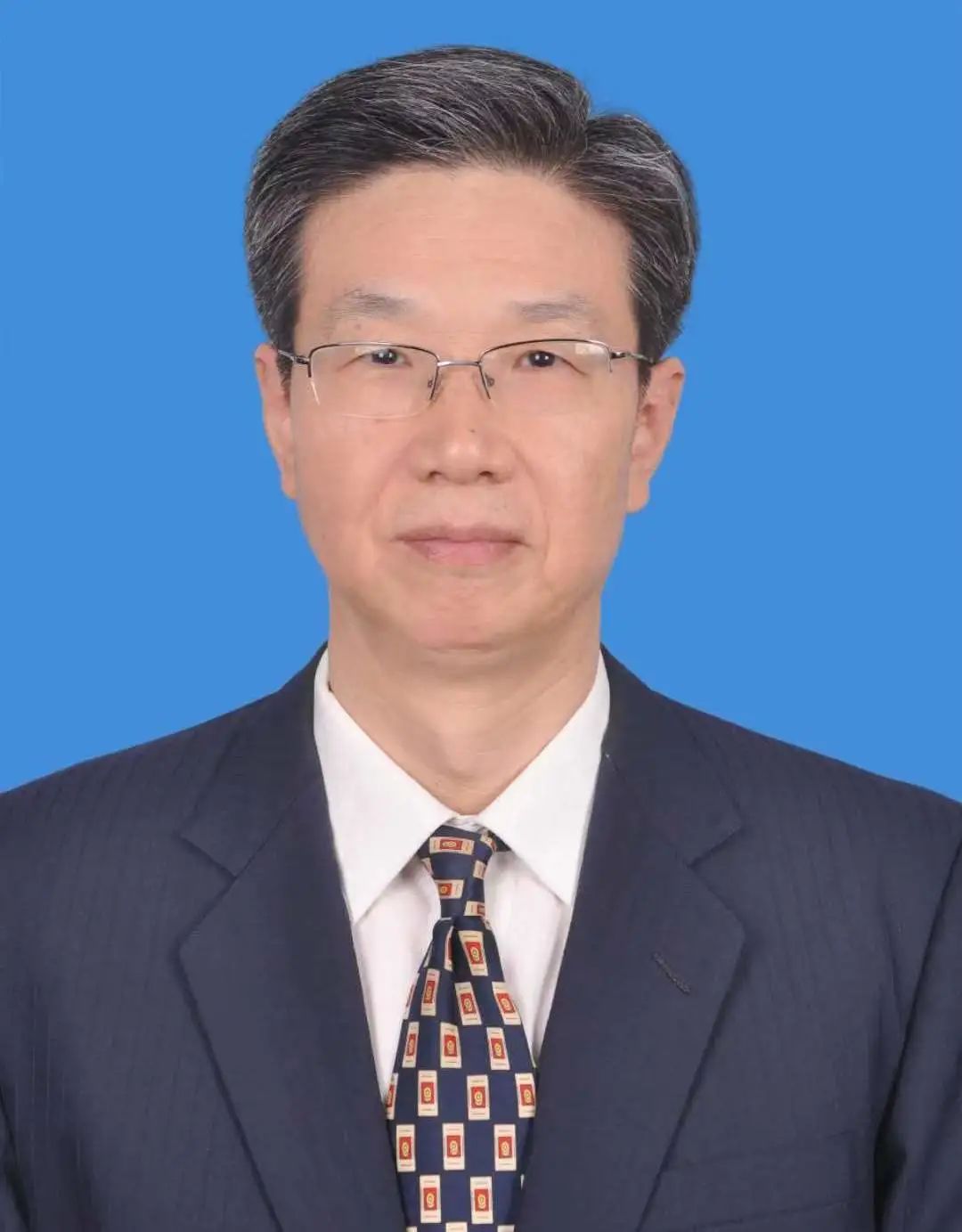 湿疹一直不退的原因是过敏吗,湿疹反复无能为力