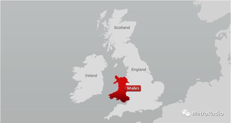 怎么着？我们威尔士乐队不要面子的吗？！|PluStar