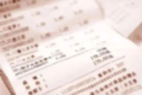 消费中的隐性知识,隐形眼镜你不懂的知识