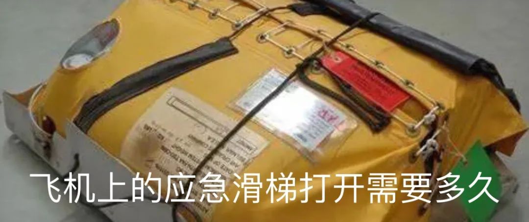 乐器怎么发货,怎么空运乐器到澳门