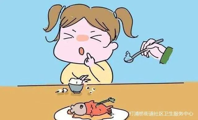 鱼刺卡喉咙了怎么办教你一招,鱼刺卡喉咙怎么办教你一招