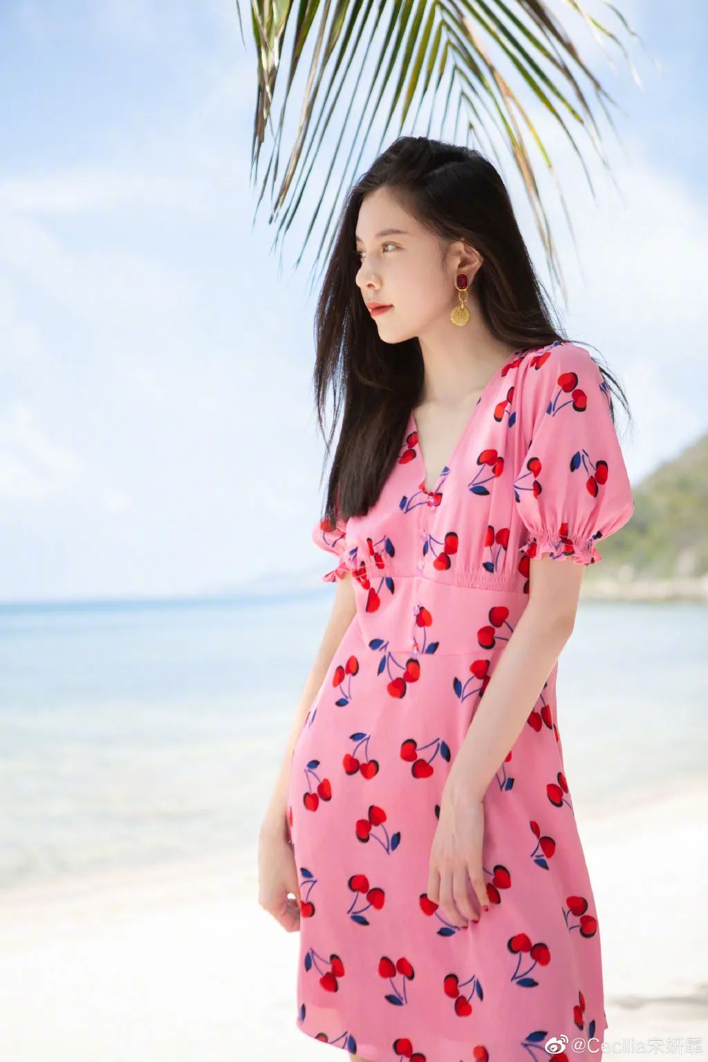 澶忔棩鍐欑湡鏁欑▼,鏃ョ郴澶忔棩鍐欑湡鏁欑▼