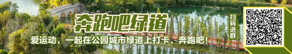 银行卡没钱不注销会不会欠银行钱,银行卡一直不注销会不会欠银行钱