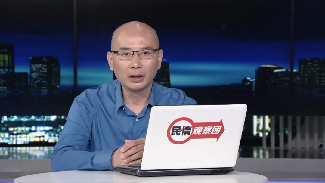 *用卡信现套**只需一个39元的机器？银行回应为灰色地带？记者调查发现…