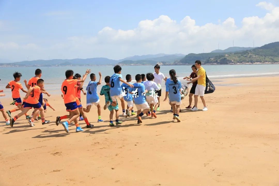 心连心慰问演出节目单宁德,心连心宁德南岸慰问演出完整版