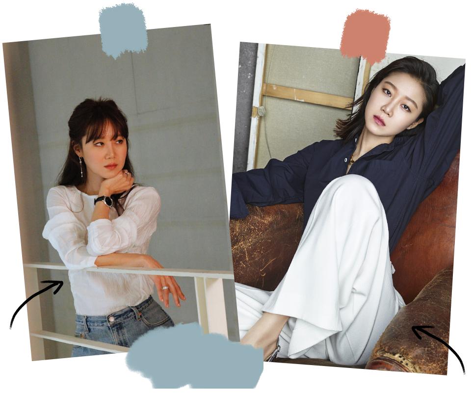 男生随意评价他人长相,男生随意评价女生的容貌是渣男吗