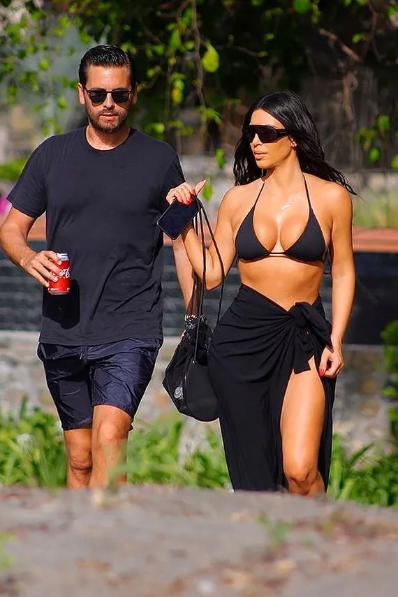 名流有什么好玩的,世界三大度假胜地