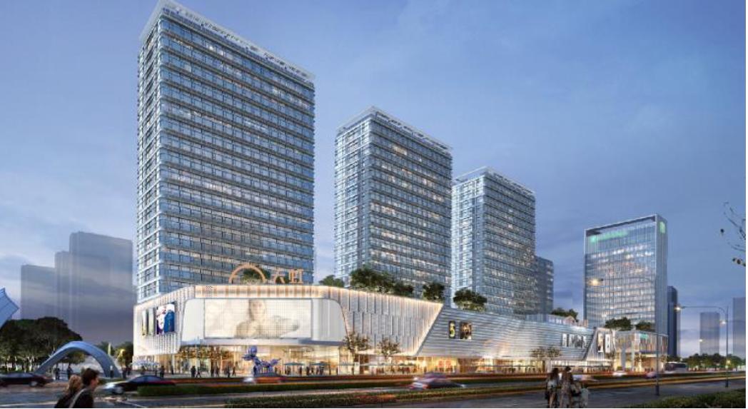 深圳万象城芮欧百货,深圳万象城芮欧百货品牌