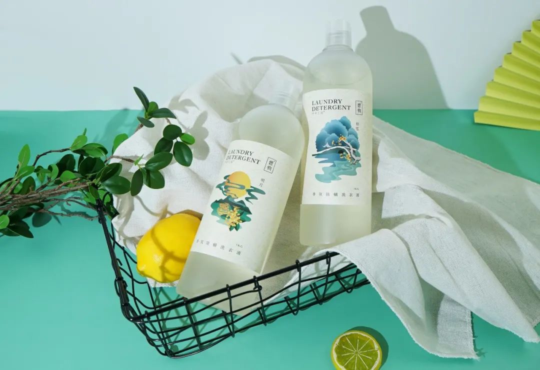 老是感觉身上痒痒的是螨虫吗,总觉得身上痒有虫子爬怎么回事