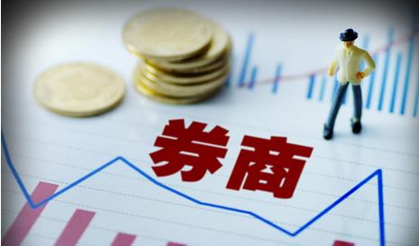 一财知道是什么意思,大券商和小券商有什么区别