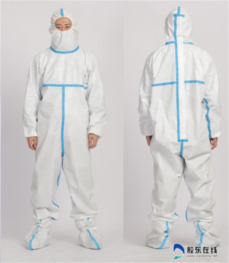 动能转换产业升级,动能转换看落实山东