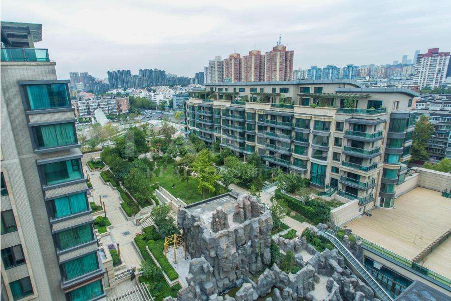 山水文园重组,文旅地产开发致命陷阱