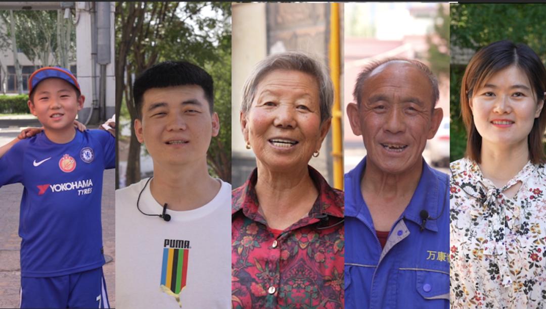 手游必须实名认证吗,最新实名登记