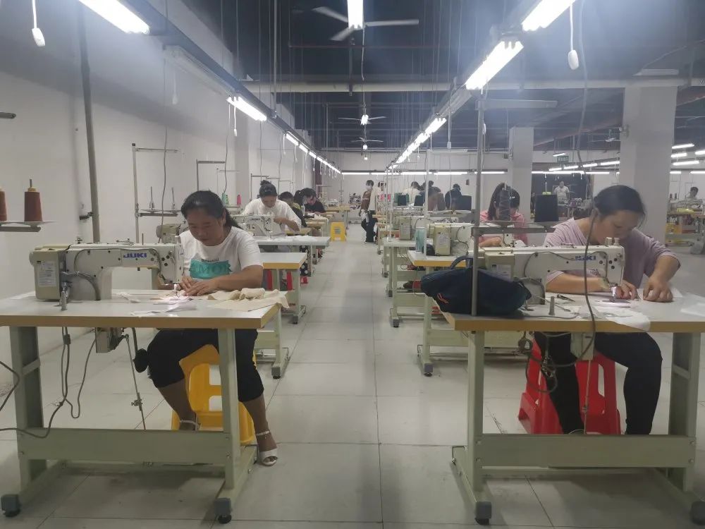 青年回乡创业就业,返乡创业小伙