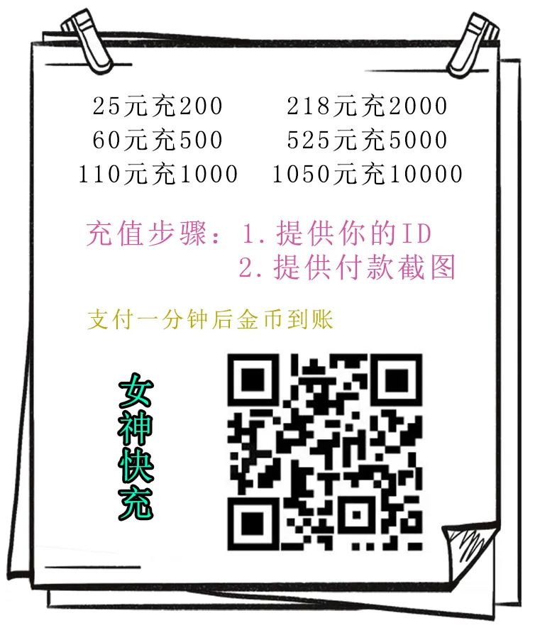 网络散播淫秽物品牟利罪,网络散播淫秽信息牟利属于什么罪